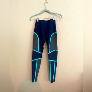 Tully Lou leggings